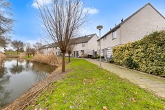 Rietveld-erf 160-1.jpg